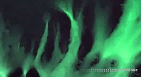 诡异的合成器音色Native Instruments Scene Nightshade v1.1.1 [KONTAKT]-乐声音频-资源网