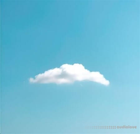 Wayziss r･yヾx` Sample Pack [WAV]-乐声音频-资源网