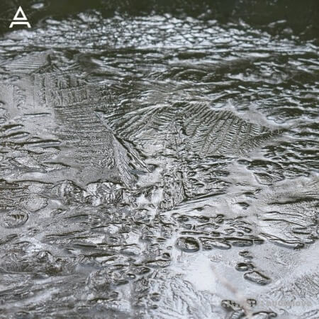 样品包第 1 部分Acid_Lab Sample Pack Part 1 [WAV]-乐声音频-资源网