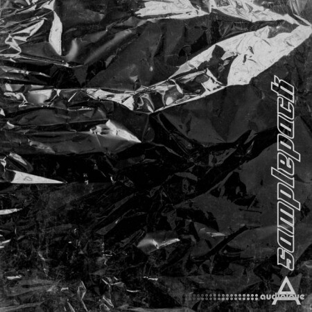 复古风Acid_Lab Sample Pack Part 2 [WAV]-乐声音频-资源网