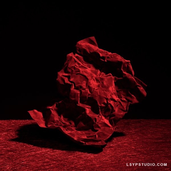 刺耳炸裂素材 – Ableton Skitter and Step v1.2 ALP-DECiBEL-乐声音频-资源网