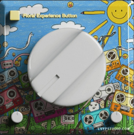 磁带机Turnt Plugins Tape Bloom v2.0.1 [WiN]-乐声音频-资源网