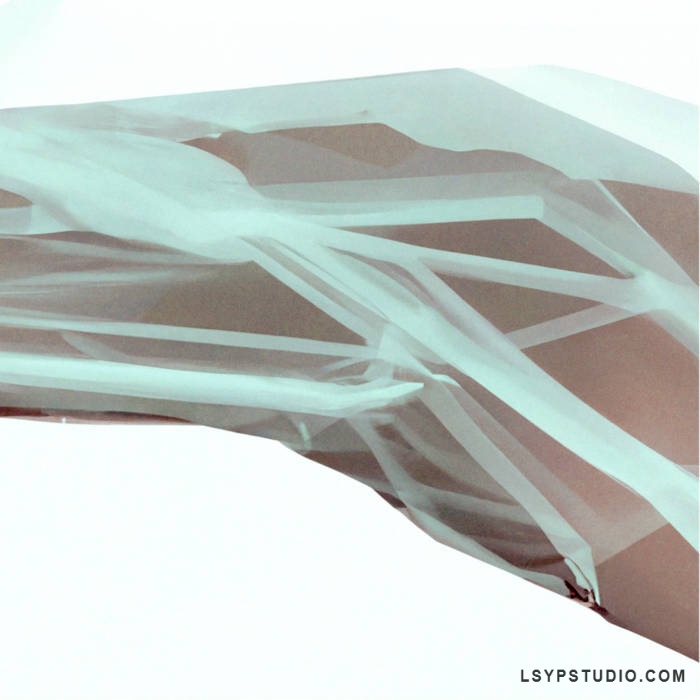 Mosca Xray Pack Vol.1 [WAV]-乐声音频-资源网