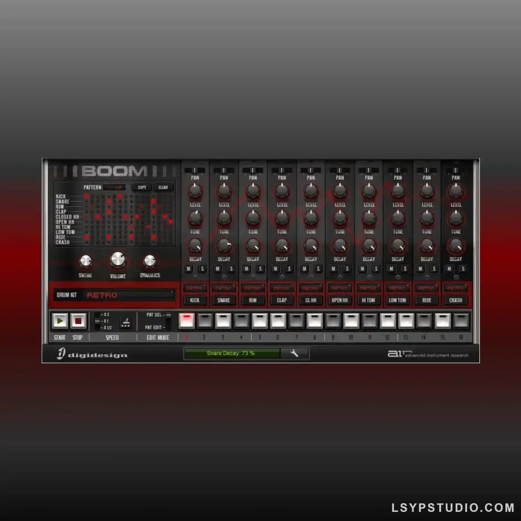 图片[1]-AIR Music Technology Boom v1.4.0 [MacOSX]-乐声音频-资源网