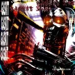 M8i Gaskit Vol.1 [Drumkit] [WAV, Synth Presets]-乐声音频-资源网