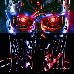 M8i Gaskit Vol.2 [WAV, Synth Presets]-乐声音频-资源网