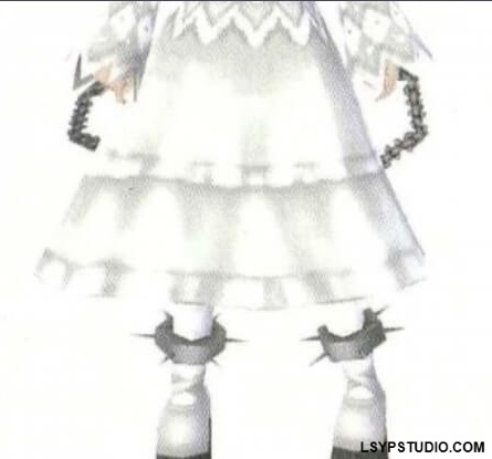 Lucid740 Bloodlust Drumkit [WAV]-乐声音频-资源网