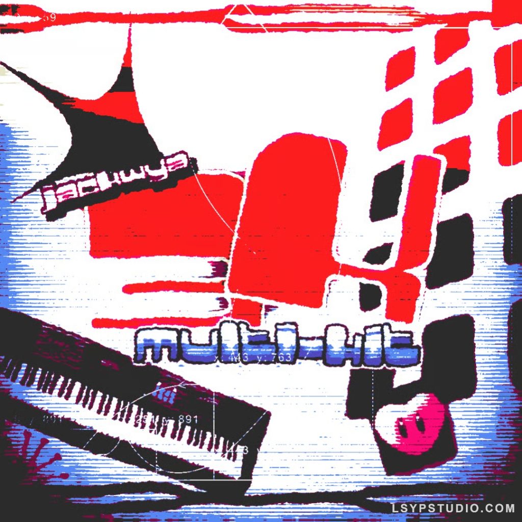 图片[1]-jackwya 3k multi kit [WAV, Synth Presets]-乐声音频-资源网