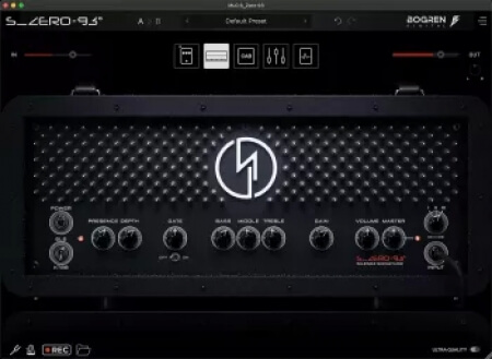 图片[3]-效果器套装Bogren Digital Bundle WIN-乐声音频-资源网