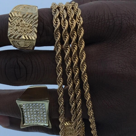 Polyphia Tabs Polyphia The Most Hated EP Backing Tracks [WAV]-乐声音频-资源网