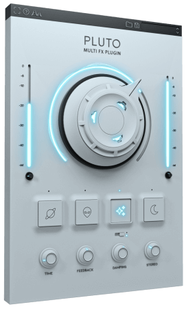 Cymatics – Pluto Melodic Enhancer v1.0.4 for WiN-乐声音频-资源网