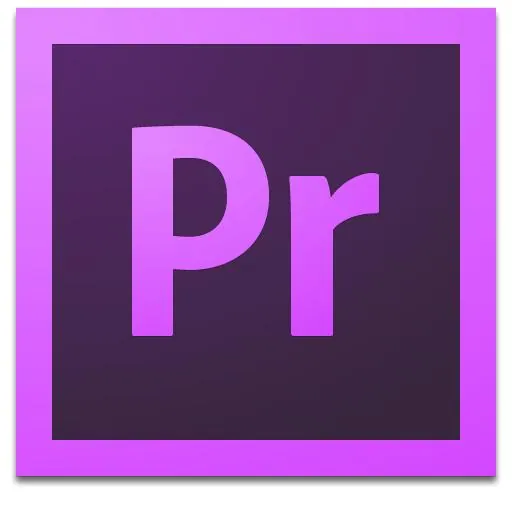 Adobe Premiere Pro 2025 (v25.6.3.2) for WiN-乐声音频-资源网