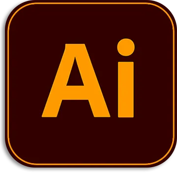 Adobe Illustrator 2025 (v30.0) for WiN-乐声音频-资源网