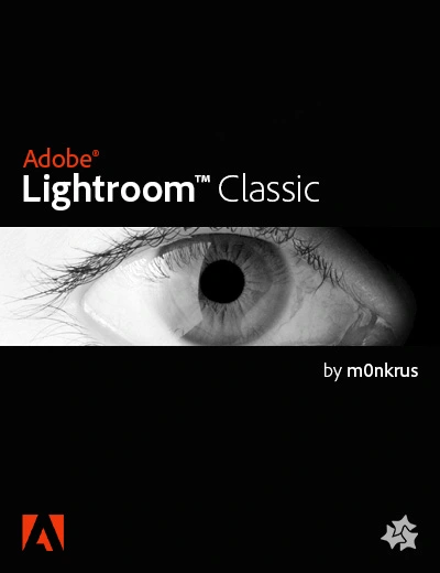 Adobe Lightroom Classic v15.0 for WiN-乐声音频-资源网
