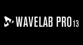 Steinberg WaveLab Pro 13 v13.0.0 [WiN]-乐声音频-资源网