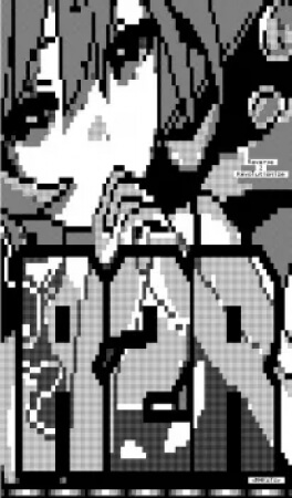 专为R2R破解版设计的网络阻断运行时组件 TEAM R2R Network Block Runtime v2.3.0 [WiN]-乐声音频-资源网