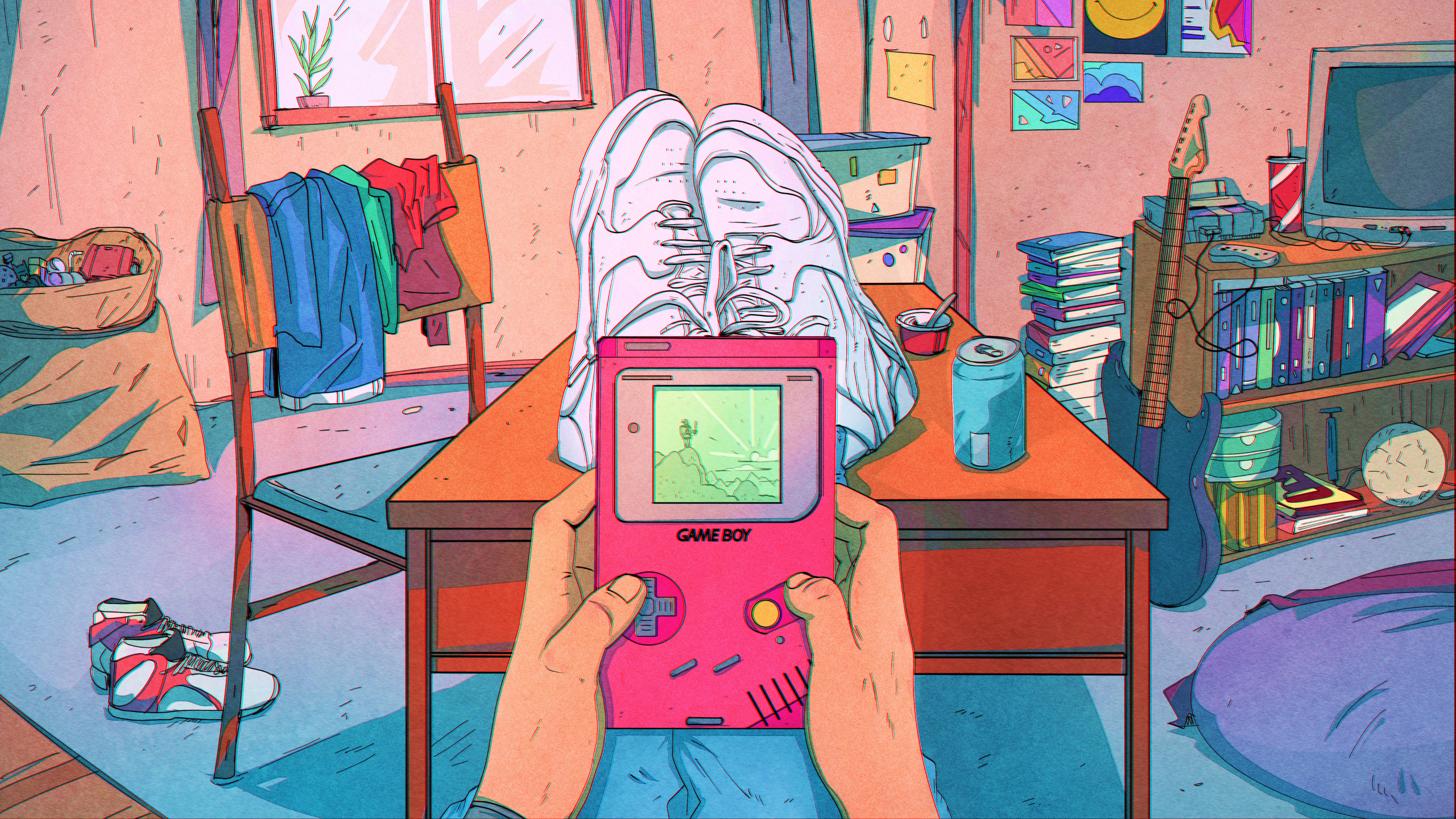 
  
    
      解压密码与解压教程
    
    
      资源要下载到本地后解压缩，云盘内禁止解压... ...
    
  

-乐声音频-资源网