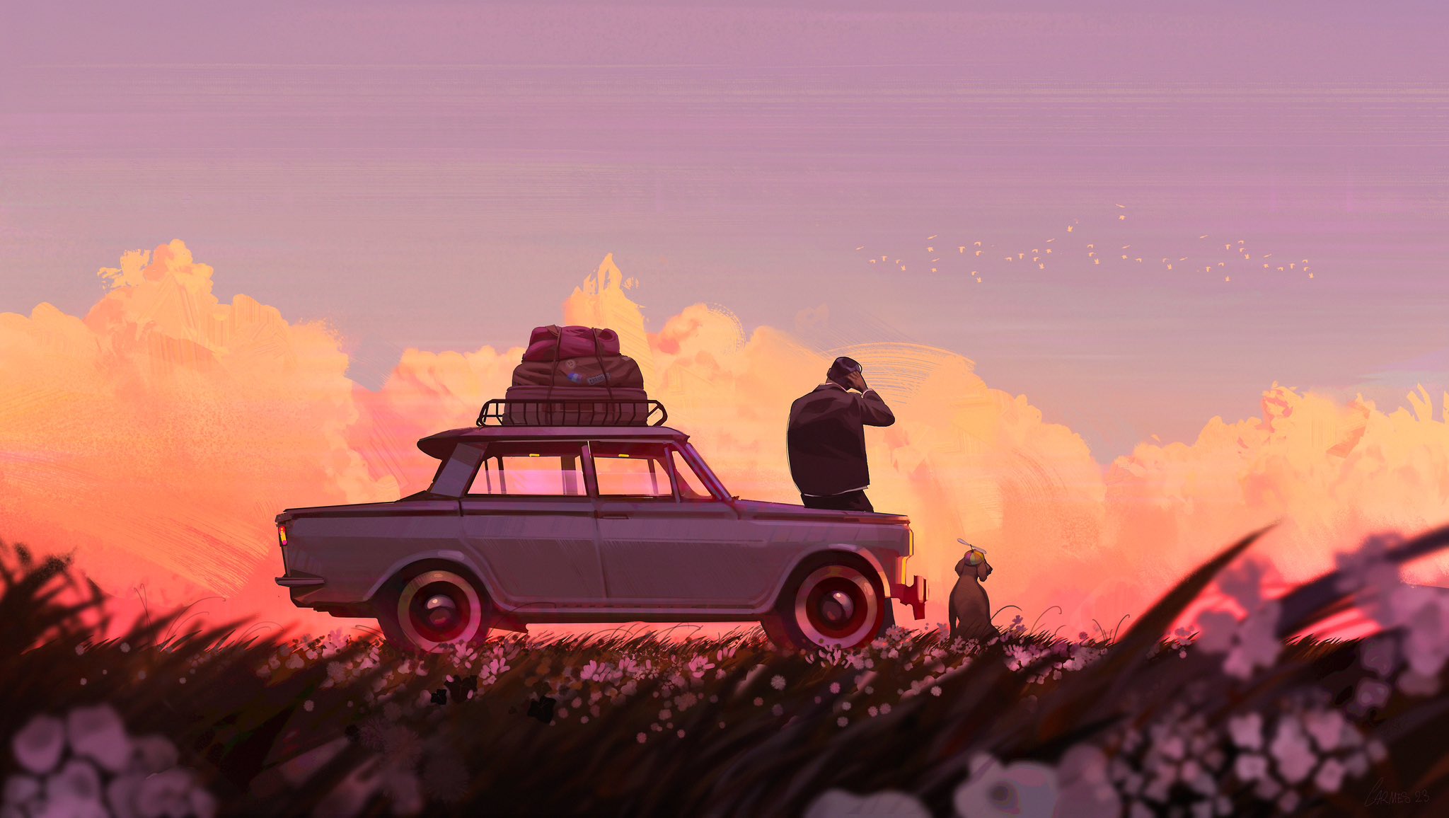 
  
    
      VST效果器路径
    
    
      Vst2:(默认情况下有两个路径)1.C:\ProgramFiles... ...
    
  
-乐声音频-资源网