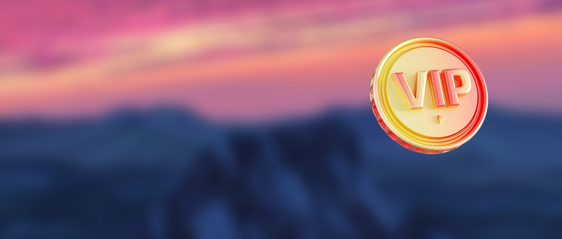 钻石会员专区

黄金会员以上专享音效库、插件等资源
-乐声音频-资源网