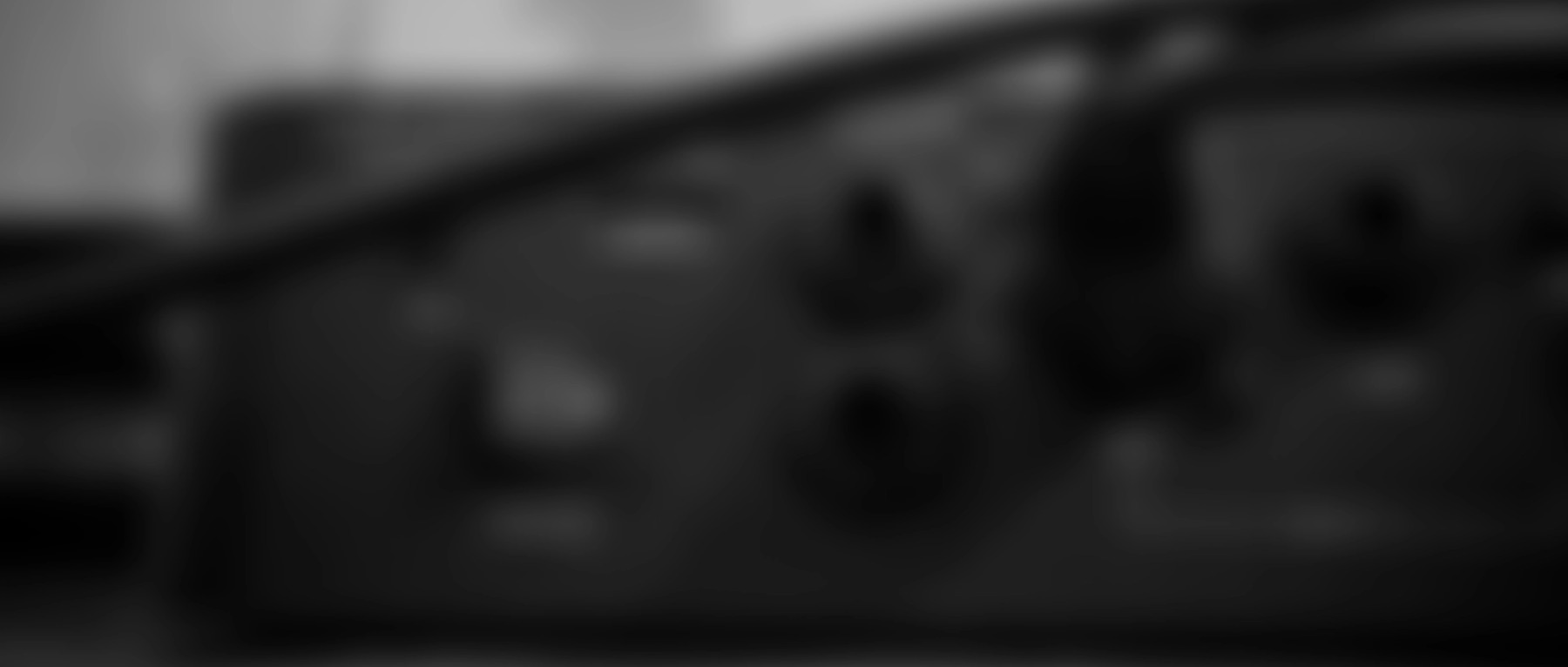 安装必看-乐声音频-资源网