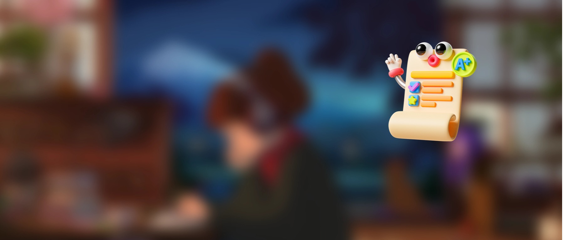 混音教程系列

混音教程、编曲教程、各类效果器教程获取
-乐声音频-资源网