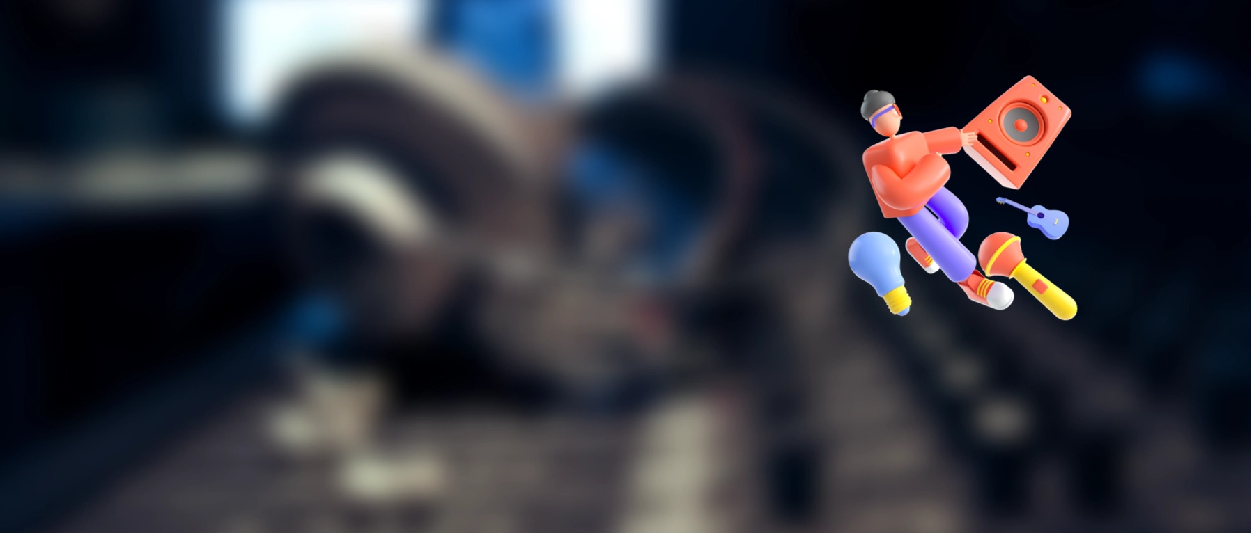 宿主&效果器

各类DAW宿主、各厂家效果器插件获取~
-乐声音频-资源网