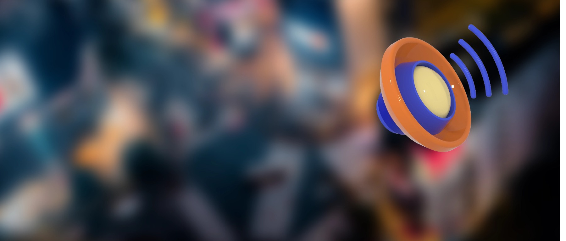 游戏电影音效

各类风格音乐、音效以及免版权音乐音效
-乐声音频-资源网