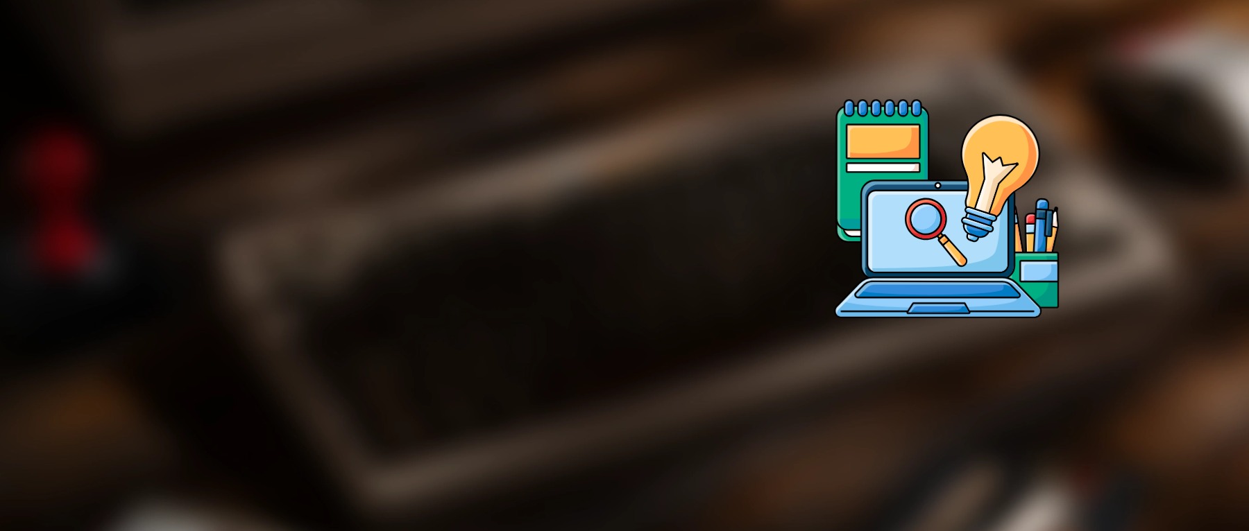 常用电脑工具

常用的电脑工具、学习版软件、各类小工具
-乐声音频-资源网