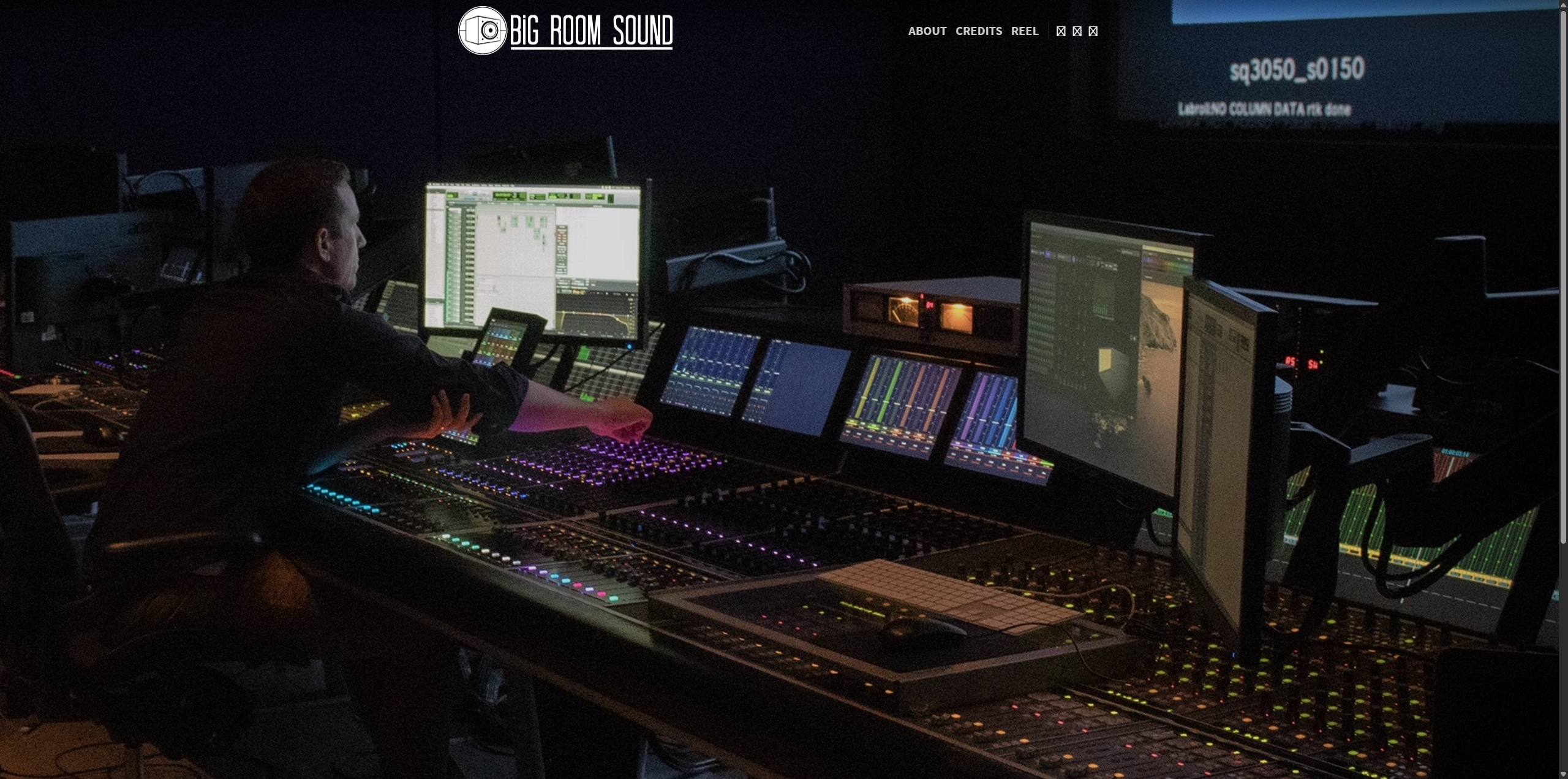 专题  Big Room Sound-乐声音频-资源网