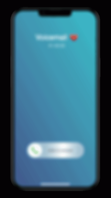 语音信箱效果Mors Voicemail Pro (FX Plugin) v1.0.0 [WiN, MacOSX]-乐声音频-资源网