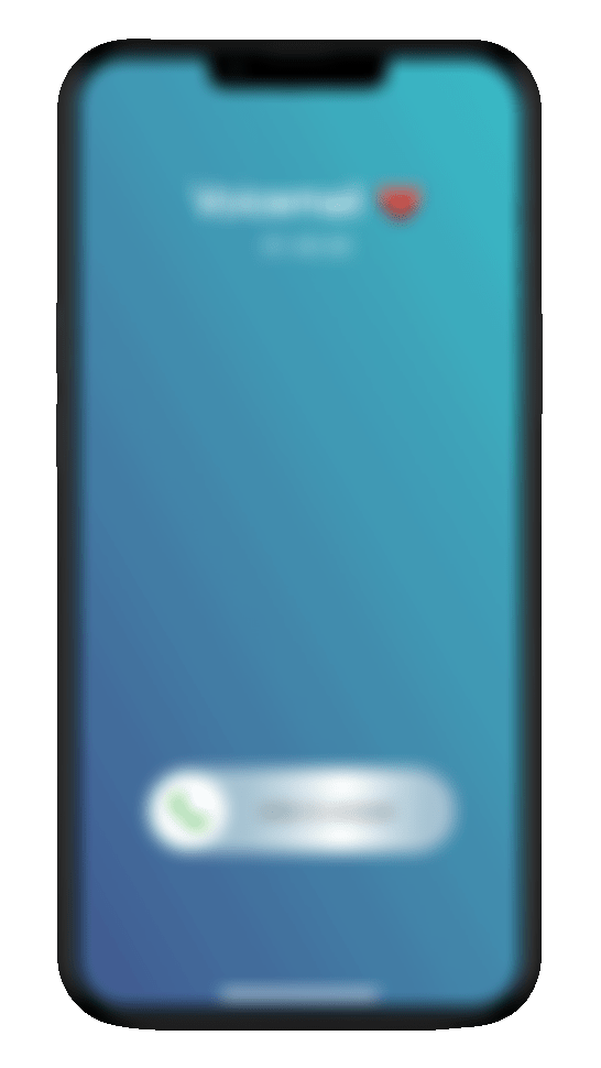 语音信箱效果Mors Voicemail Pro (FX Plugin) v1.0.0 [WiN, MacOSX]-乐声音频-资源网