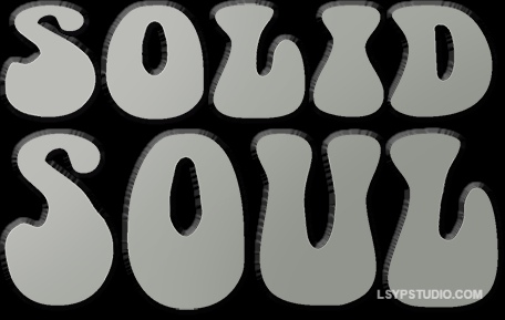 麦克风前置放大器Sonatura Audio Amp Sim Solid Soul v1.0.12 [MacOSX]-乐声音频-资源网