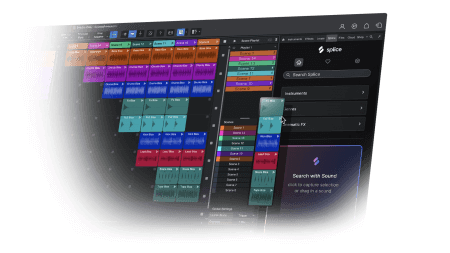 音轨分离PreSonus Studio One Stem Separation v1.1.1 [WiN]-乐声音频-资源网