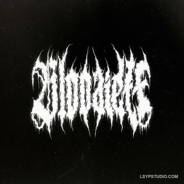 血杰特创世藏匿包Bloodjett Genesis Stash Kit [WAV]-乐声音频-资源网