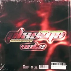 Tugg Money PLASMA Vol.2 Drum-Kit [WAV, MiDi, Synth Presets]-乐声音频-资源网