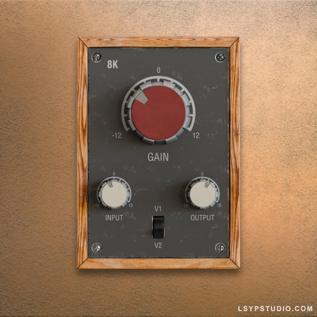 图片[1]-Canvas Audio 8K v1.0.2 [WiN]-乐声音频-资源网