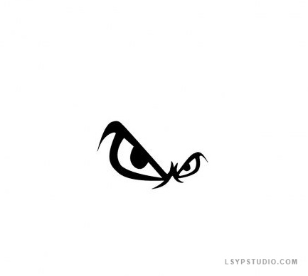 THATS CREEP CREEP KIT XL [WAV]-乐声音频-资源网