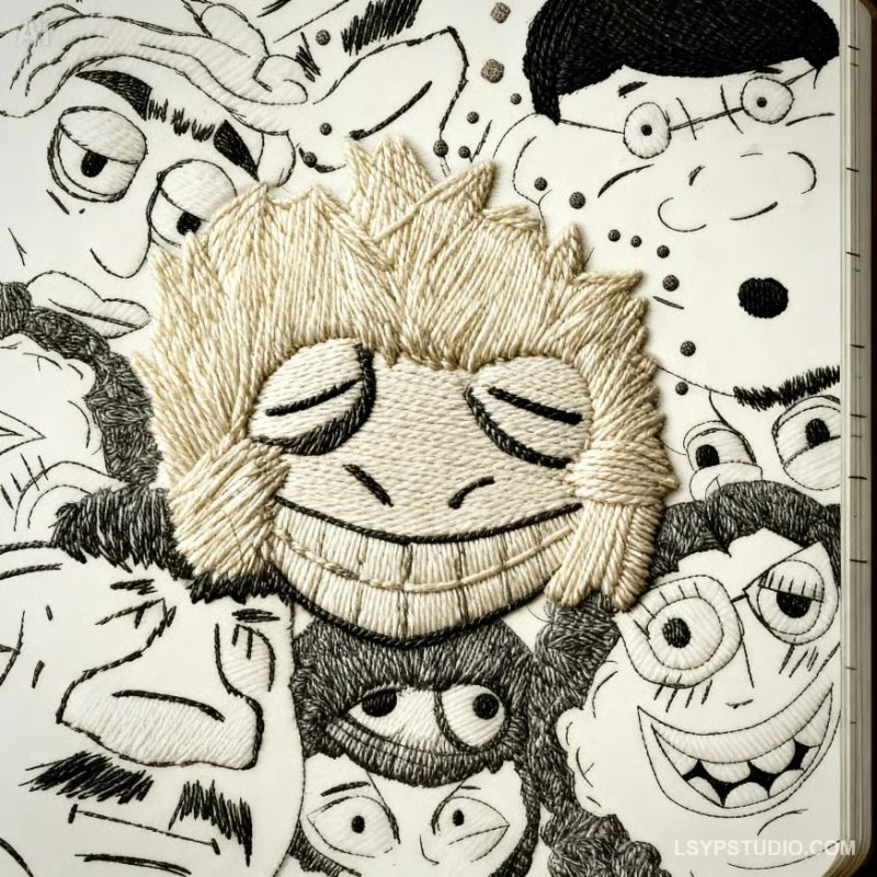 15drtt Dieweak Stashkit [WAV, DAW Templates]-乐声音频-资源网