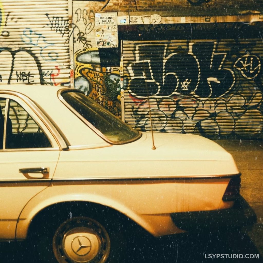 图片[1]-Gibberish Samples Gritty Sample Pack [WAV]-乐声音频-资源网