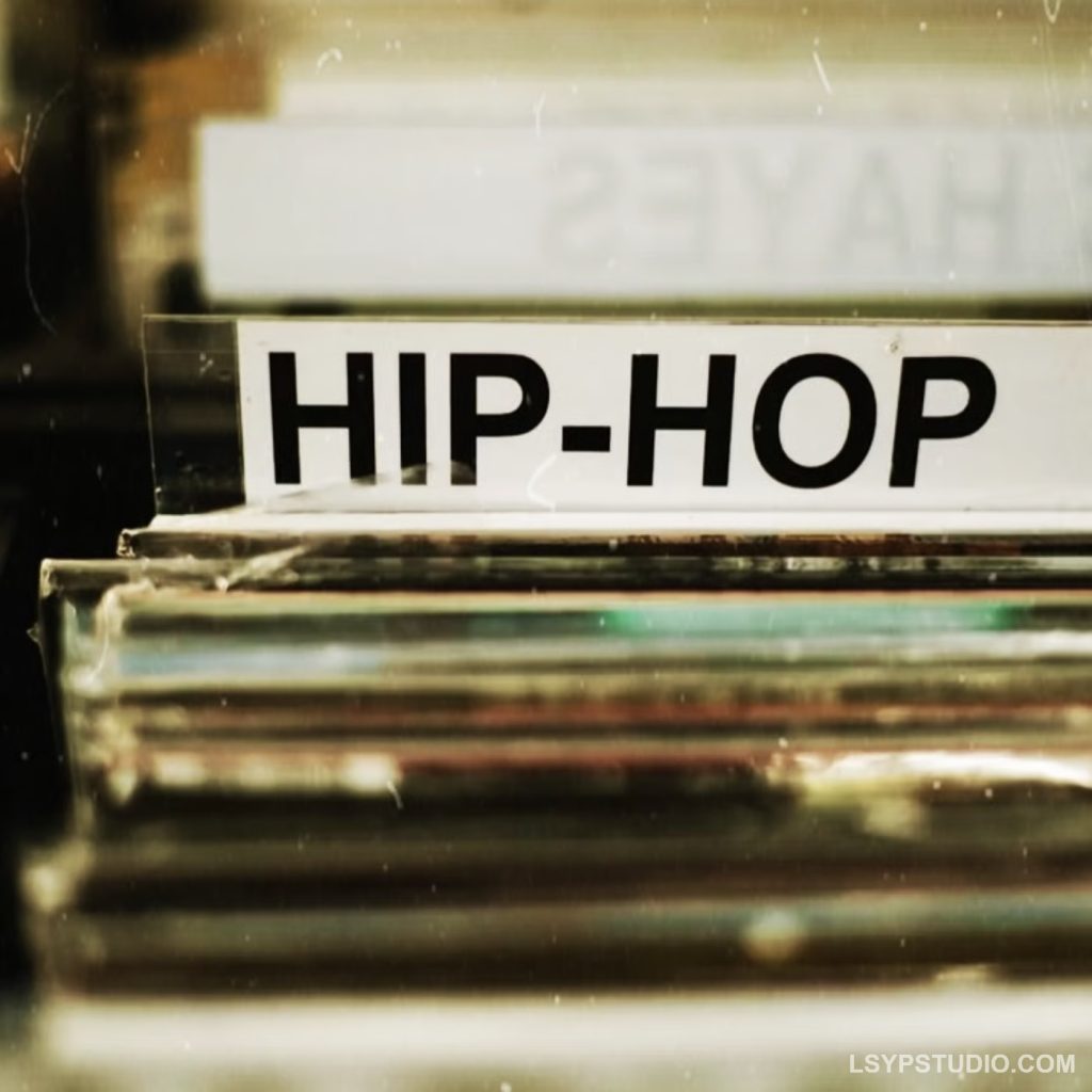 图片[1]-Gibberish Samples Cookin [WAV]-乐声音频-资源网