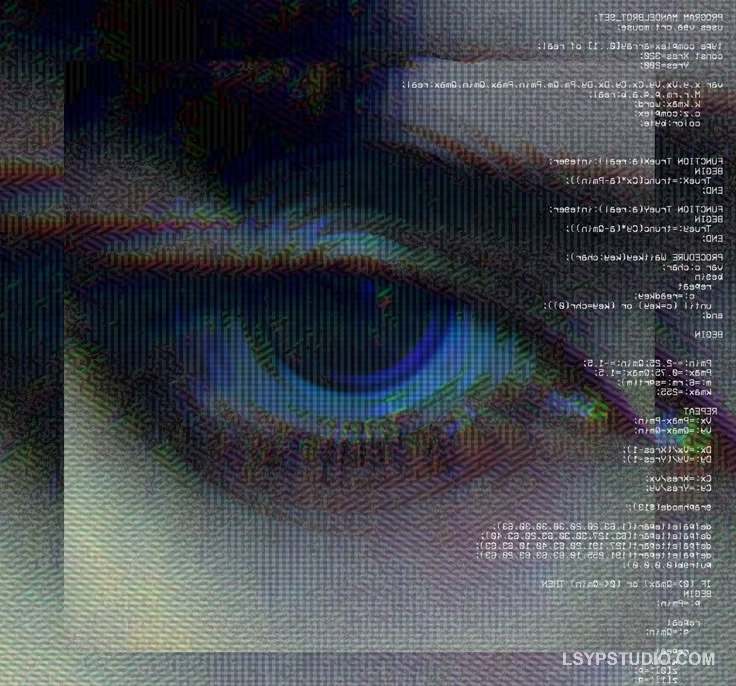 Chrome Kits [1000+] Preset Bundle Collection (serum 2, Omnisphere, Electra, Portal + More) [Synth Presets, WAV]-乐声音频-资源网