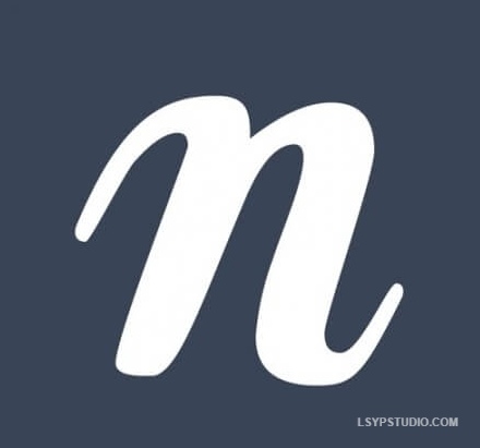 人工智能的乐谱播放引擎Wallander Instruments NotePerformer v4.5.1 [WiN]-乐声音频-资源网