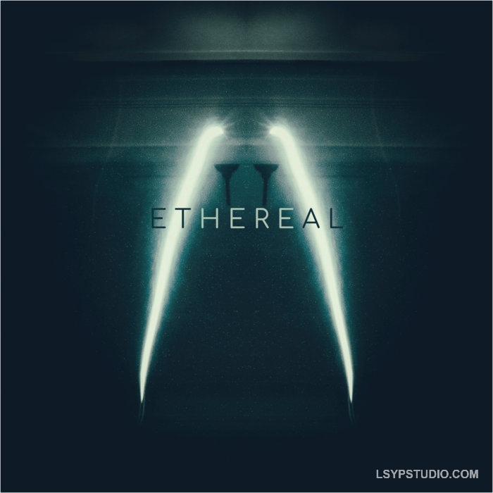 Analog Samples Ethereal [WAV]-乐声音频-资源网