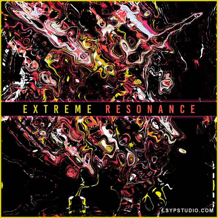 Analog Samples Extreme Resonance [WAV]-乐声音频-资源网