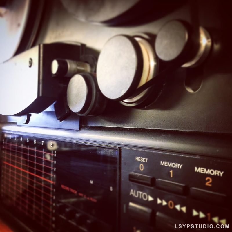 Gibberish Samples Memories Chopped Soul Samples [WAV]-乐声音频-资源网