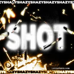 射击收藏包SHAZY Shot Stash Kit [WAV]-乐声音频-资源网