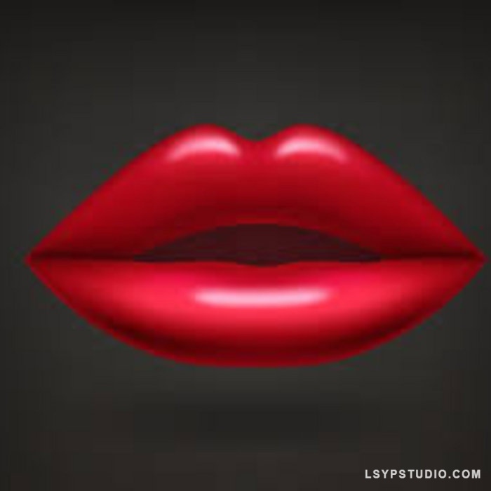  90年代锐舞人声Charlie Smiler 90S Rave Vocal [WAV]-乐声音频-资源网