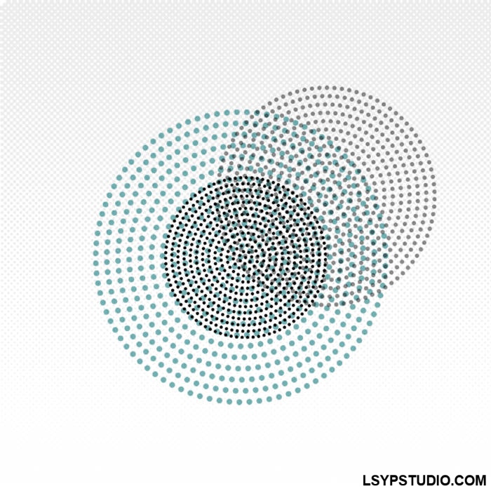 恐怖电影音效包MSK Horror Cinematic Pack [WAV]-乐声音频-资源网