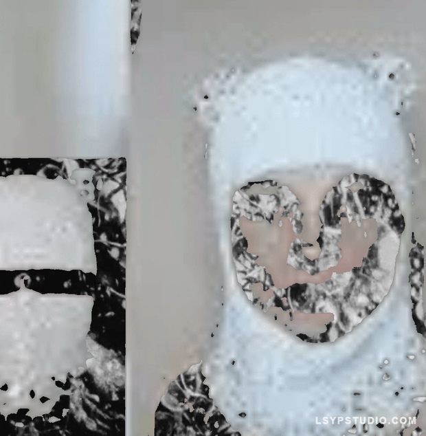 音效套件Henney Major Repulsion Sound Kit [WAV, Synth Presets]-乐声音频-资源网