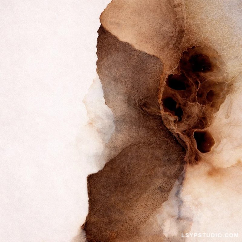 音效包精选Danacollyd Soundscapes Vol.1 [WAV]-乐声音频-资源网